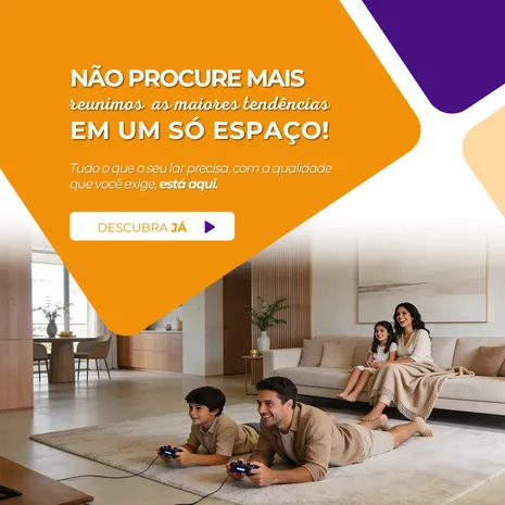 1 - Banner UAU INCRÍVEL