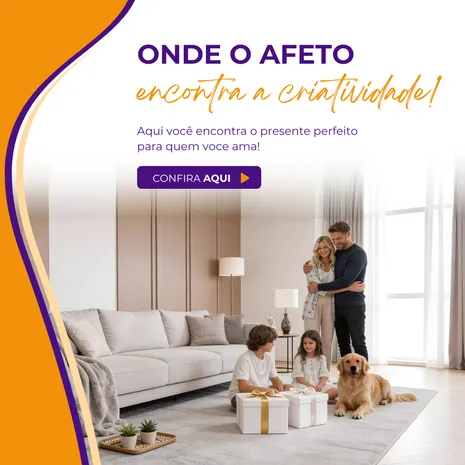 2 - Banner UAU INCRÍVEL