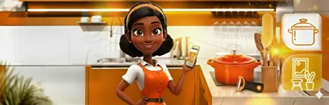 1 - Banner Ponto E Tal