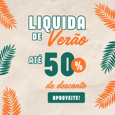 1 - Banner Ponto E Tal