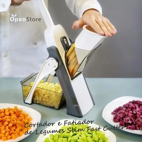 5 - Banner OpenStore