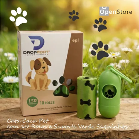 2 - Banner OpenStore