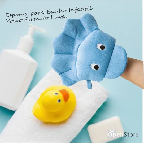 3 - Banner OpenStore