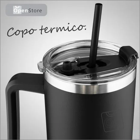 1 - Banner OpenStore