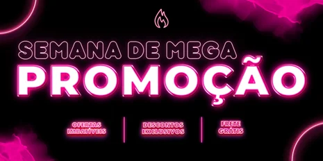 1 - Banner TopComerce Produtos e Serviços