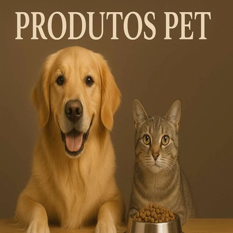 2 - Banner ShoppNorlex 