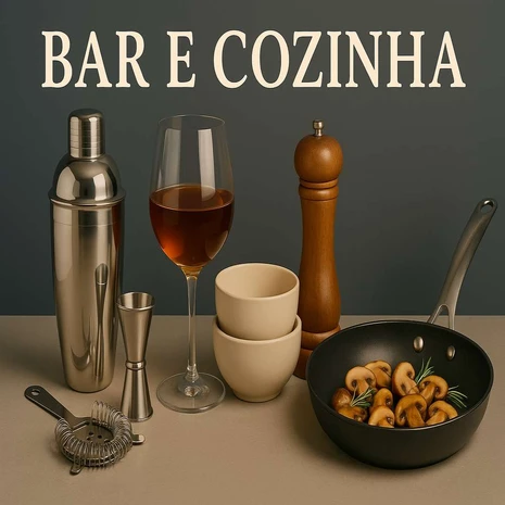 4 - Banner ShoppNorlex 