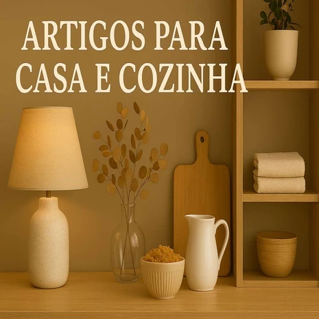 3 - Banner ShoppNorlex 