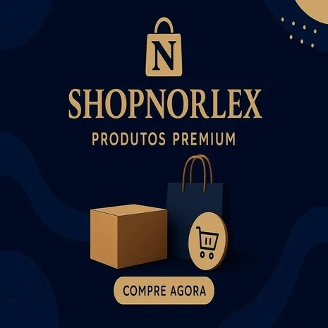 1 - Banner ShoppNorlex 