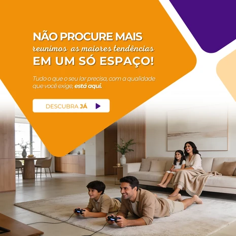 1 - Banner UAU INCRÍVEL