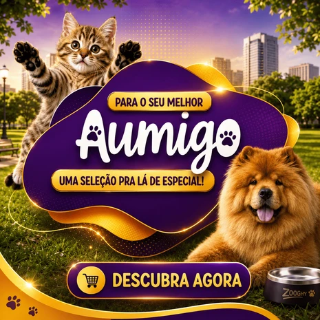 1 - Banner UAU INCRÍVEL