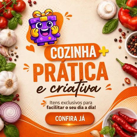 2 - Banner UAU INCRÍVEL