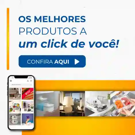 1 - Banner One Click Shop