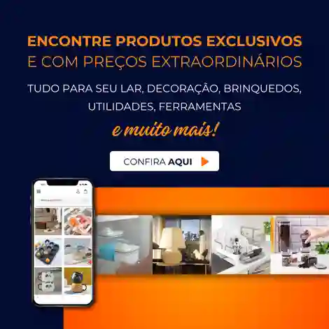 1 - Banner ACA SHOP