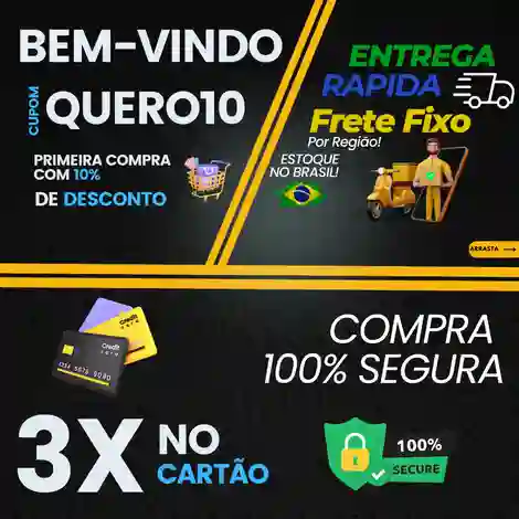 3 em 1