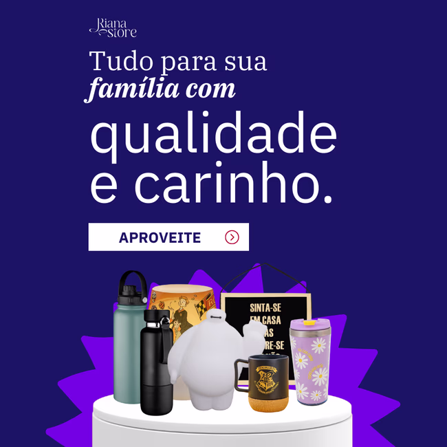 1 - Banner Riana Store Ltda