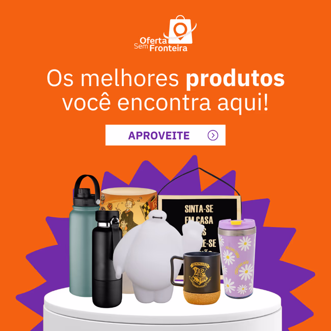 1 - Banner Oferta Sem Fronteira
