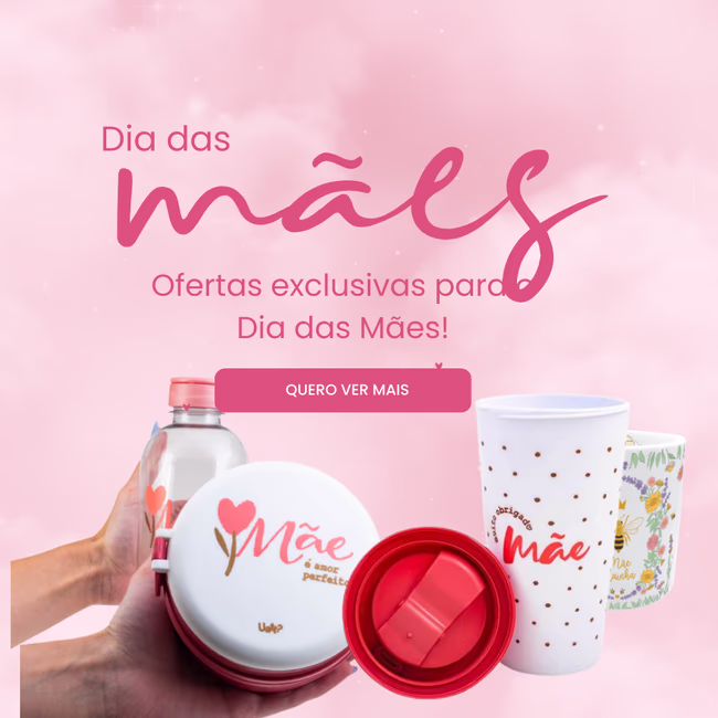 1 - Banner Trend Casa & Pet