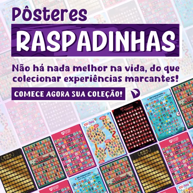 1 - Banner Wikilar