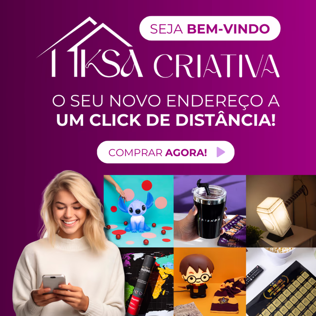1 - Banner Ksa Criativa