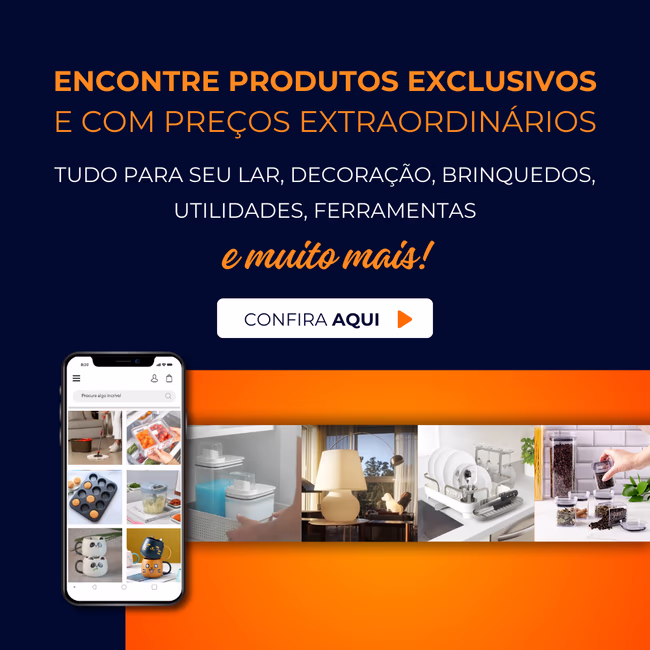 1 - Banner ACA SHOP