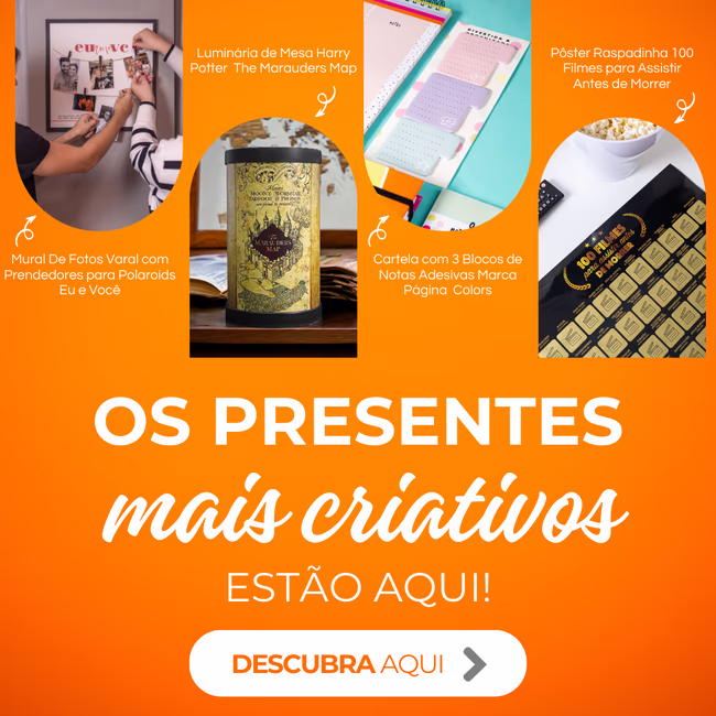 1 - Banner Kiko Tem