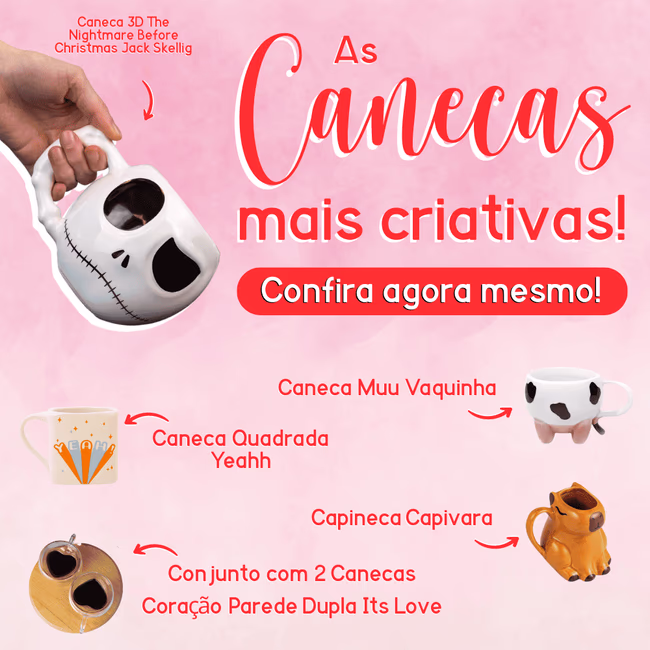 1 - Banner Floris Presentes