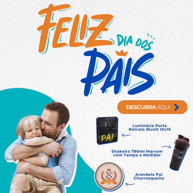 pais 1