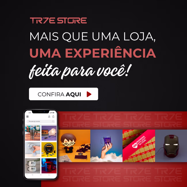 1 - Banner TR7E STORE 