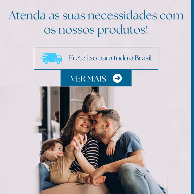 1 - Banner Lápis Lazuli
