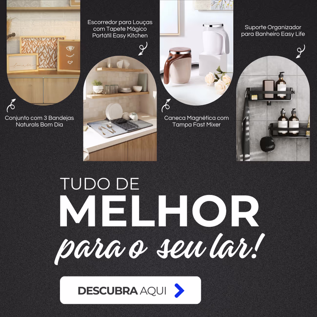 1 - Banner Tudo em um Shop