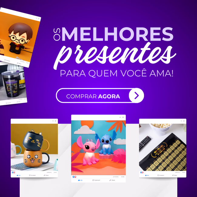 1 - Banner NativeShop.Com