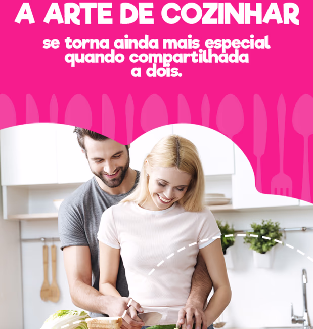 1 - Banner Seu S2 a loja do Seu Coração