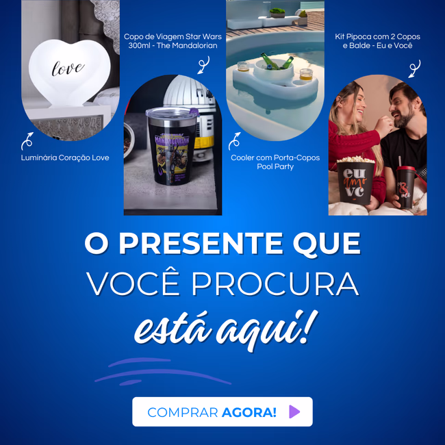 1 - Banner Loja Shopzone