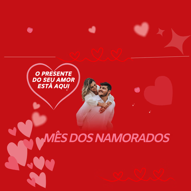 1 - Banner LOKODEBOM