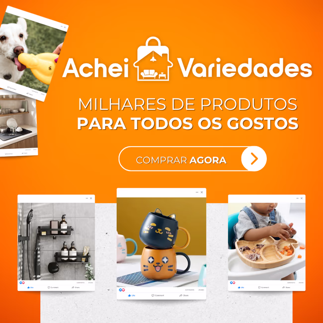 1 - Banner Achei Variedades