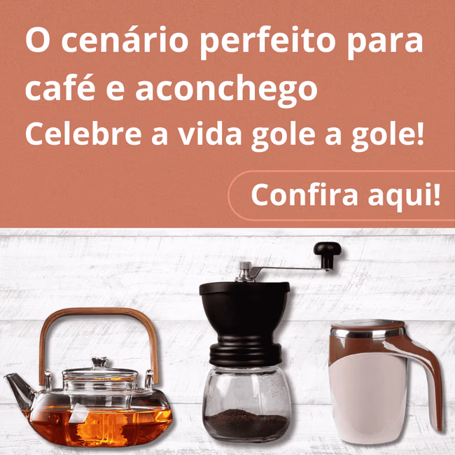 1 - Banner Hometouticafe