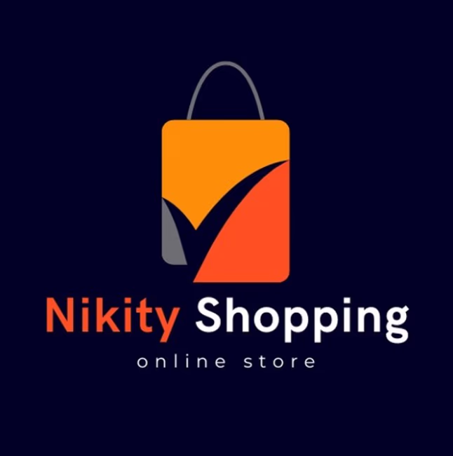 1 - Banner NIKITY SHOPPING