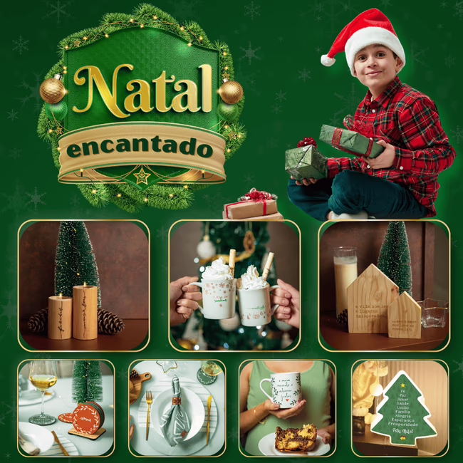 Natal