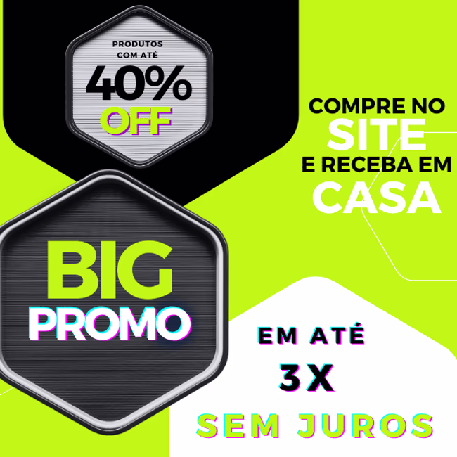 40% off