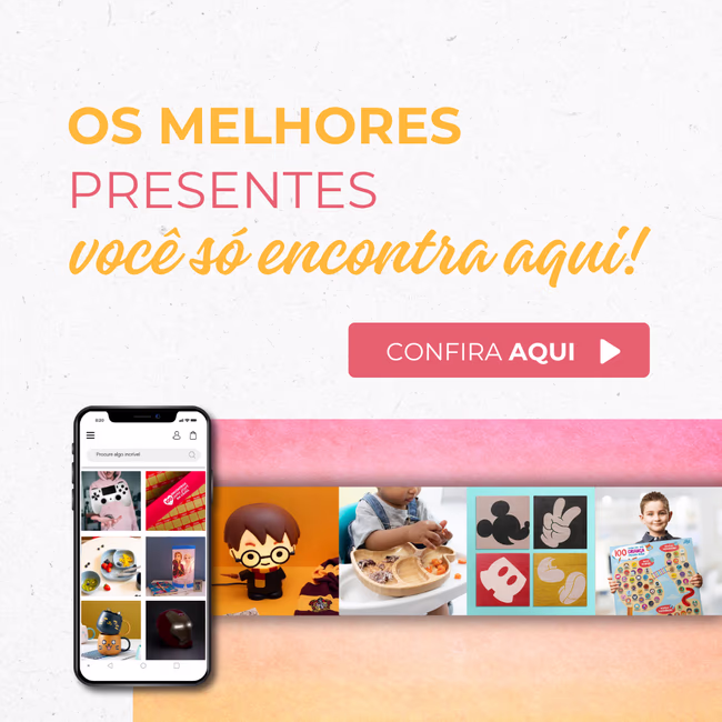 1 - Banner Vitrine Fantástica