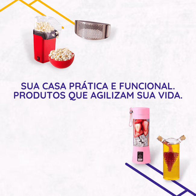 Banner principal