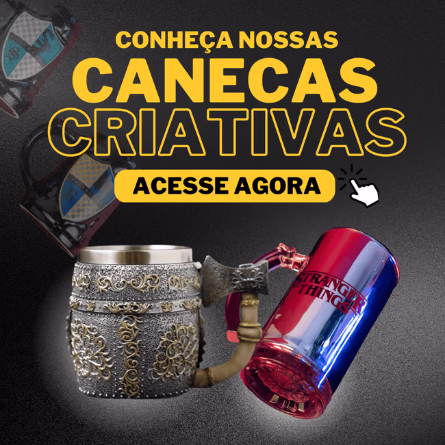 1 - Banner Hora Extra Shop