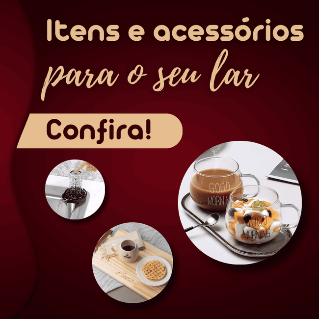 2 - Banner Ideias Mais Criativas