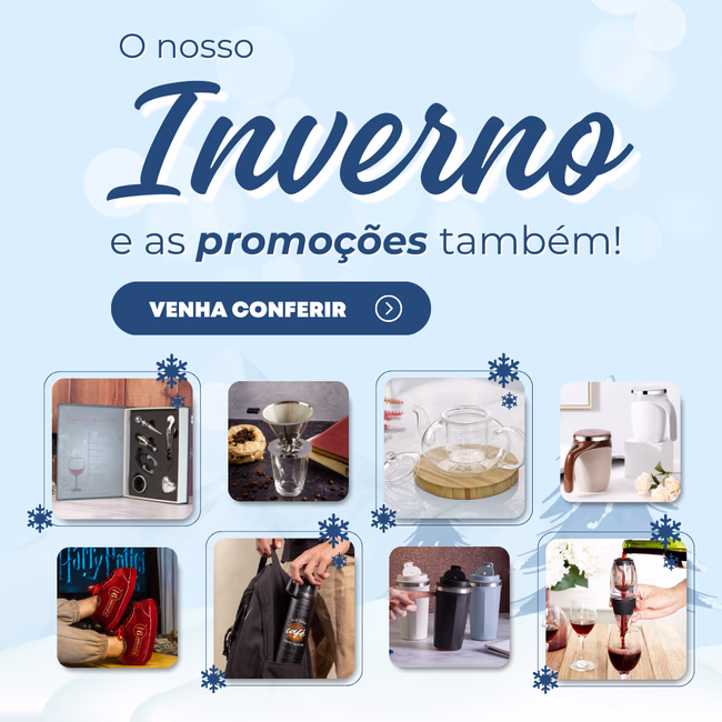 Inverno 1
