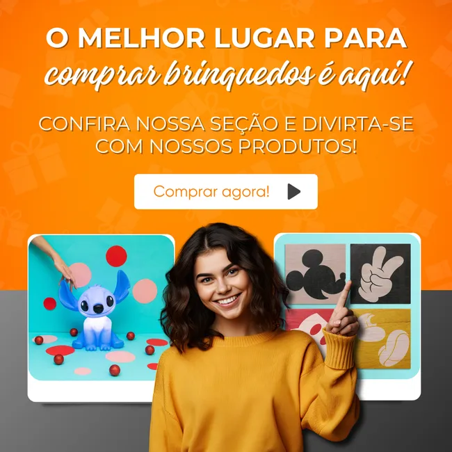 1 - Banner Melhor Shop