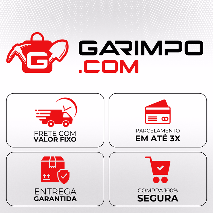 5 - SubBanner Garimpo e CO 