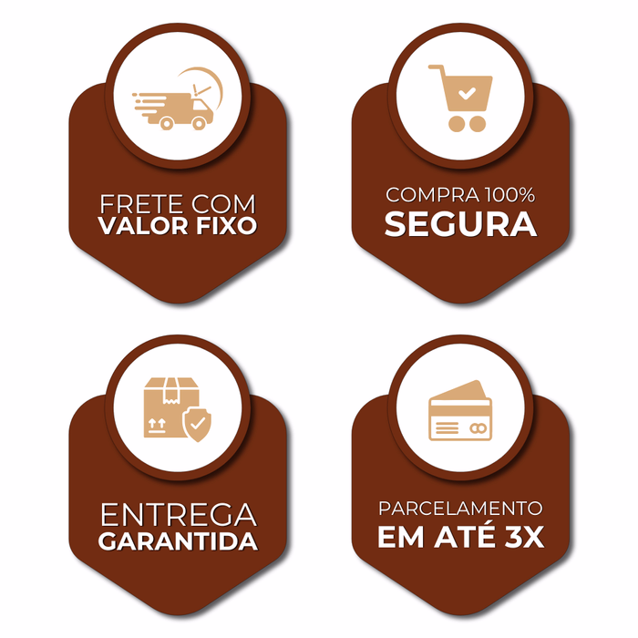3 - SubBanner Casa Caneca
