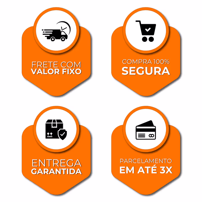 3 - SubBanner 369conecta