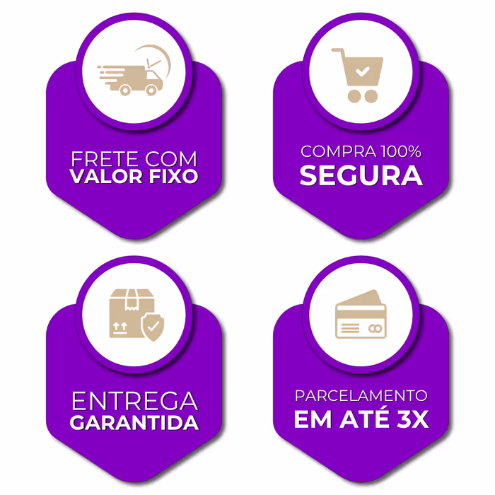 3 - SubBanner Shop Top